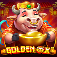 Golden Ox